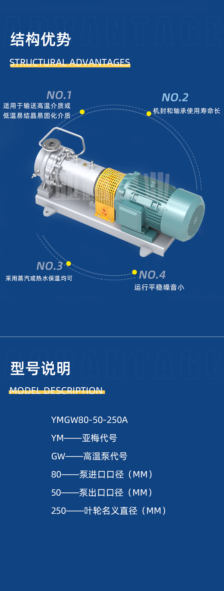 1737334184904991.jpg 1717573106277605.jpg