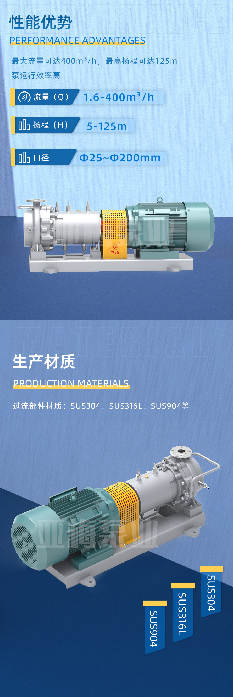 1737334189518182.jpg 1717573106910754.jpg