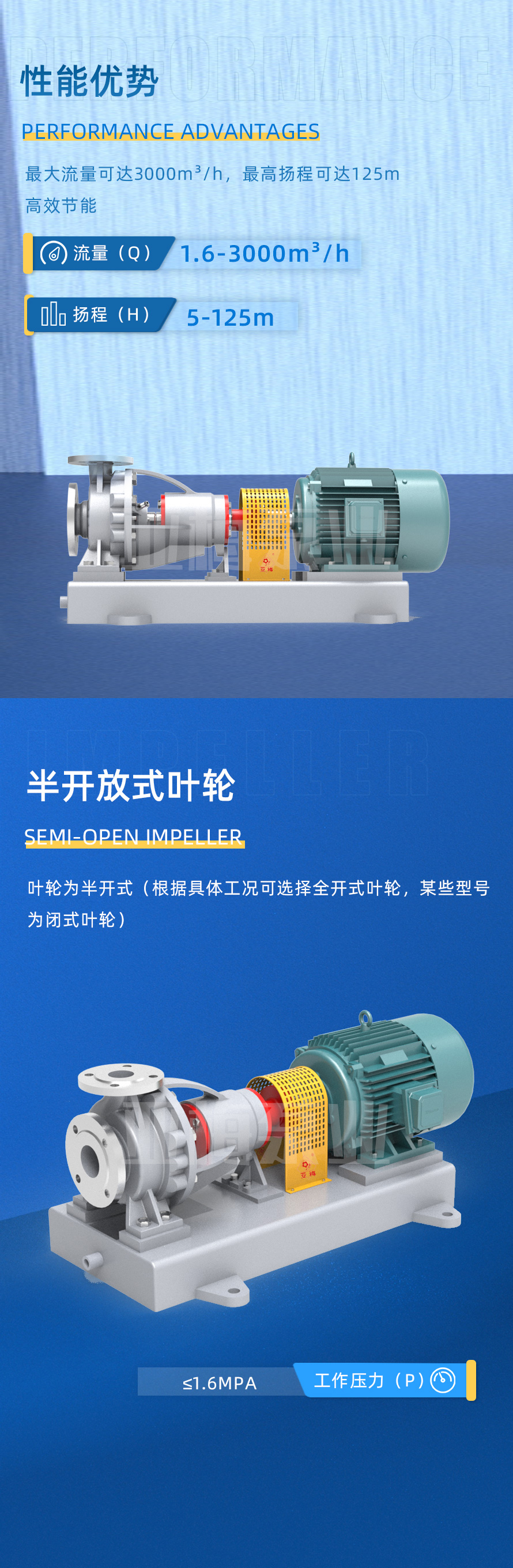 1737335021798148.jpg 1719546072379601.jpg